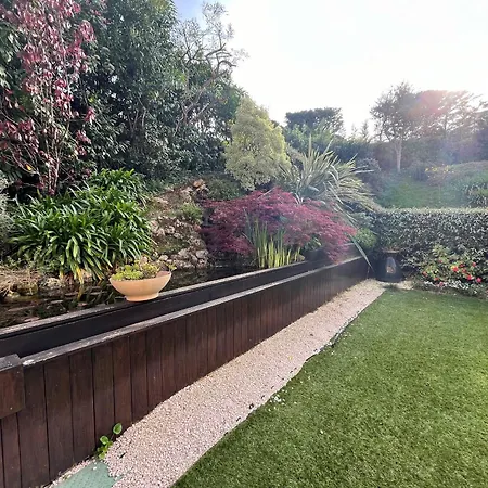 Spacieux 3 Avec Jardin, Centre-ville Antibes, 6 Couchages, Proche Plages Et Commerces - Fr-1-789-1 Apartment Antibes